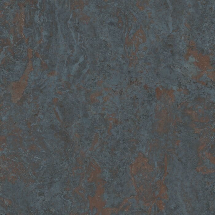 Volcanic Stone - 2032