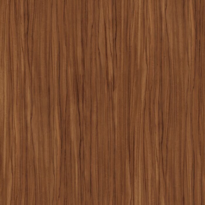 Noce Walnut - 2033