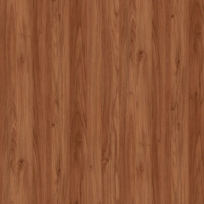 Caramel Wood - 2036