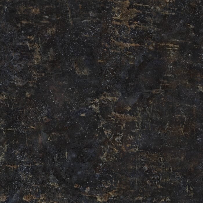 Midnight Stone - 324