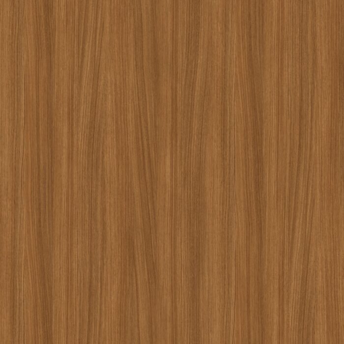 Kashmere Oak - 328