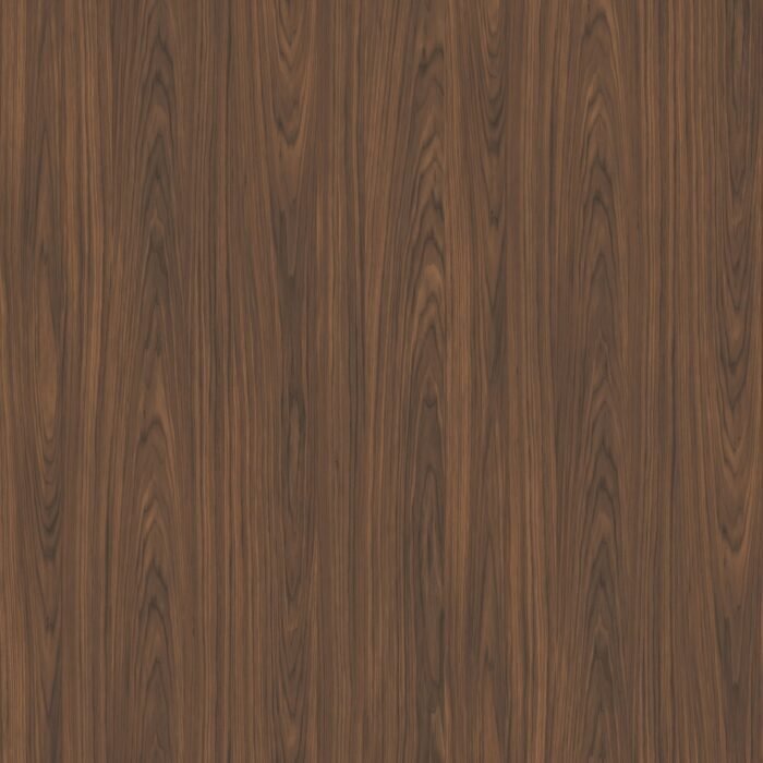 Expresso Walnut - 329