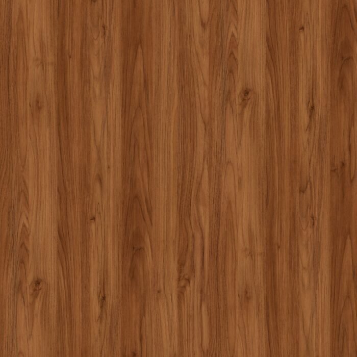 Autumn Walnut - 330