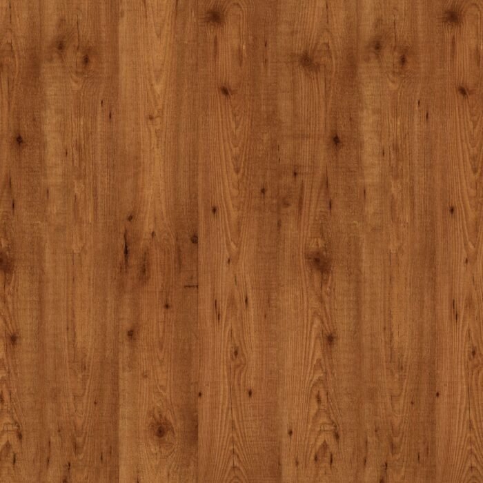Novacino Pine - 332