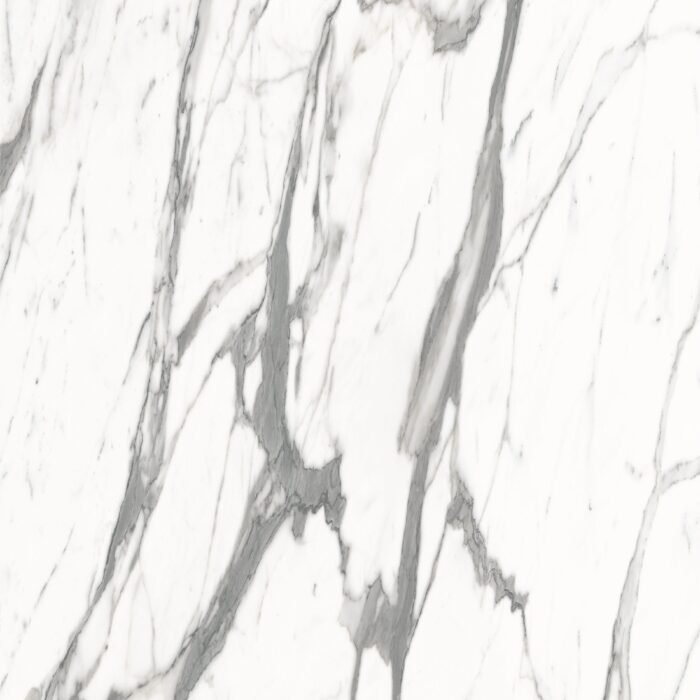 Satvario Marble - 414