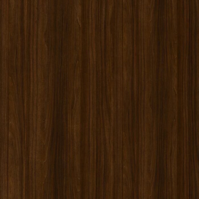 Wisconsin Walnut - 453