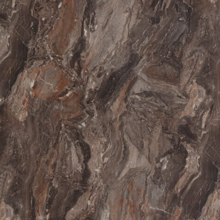 Italian Granite - 497