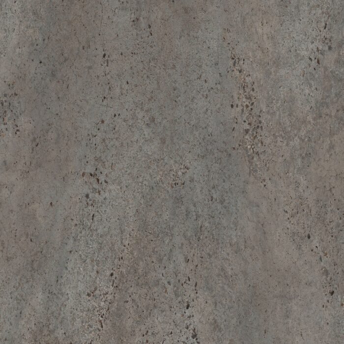 Mid Night Terrazo - 7039