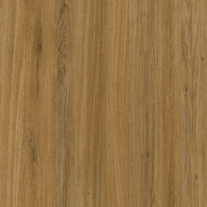 Sunshine Teak - 7041