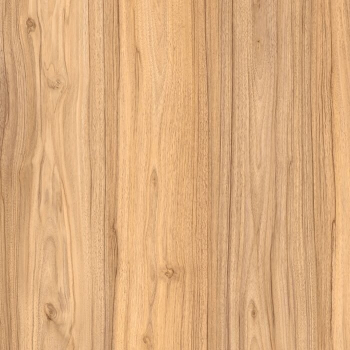 Almond Walnut - 7043