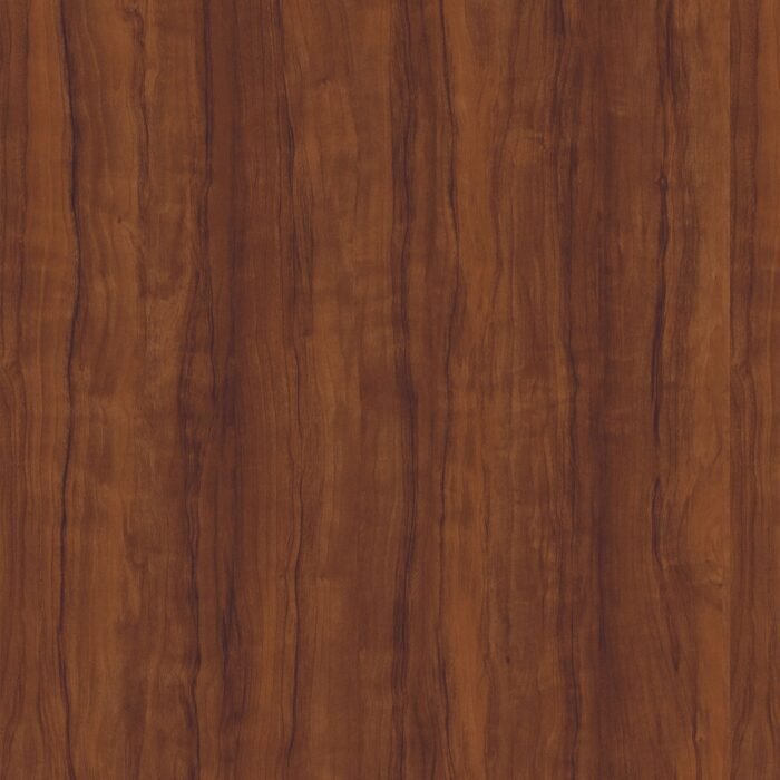 Hasting Sandal - 7722