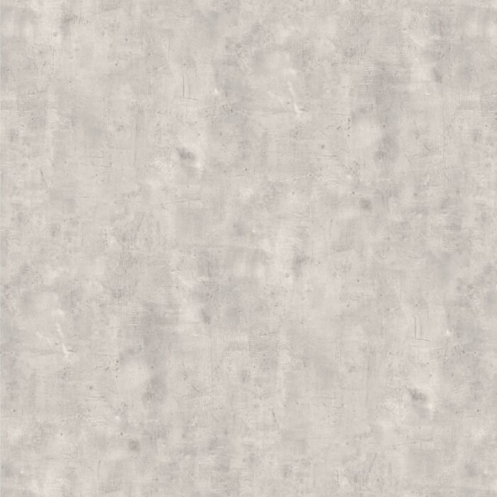 White Concrete - 806