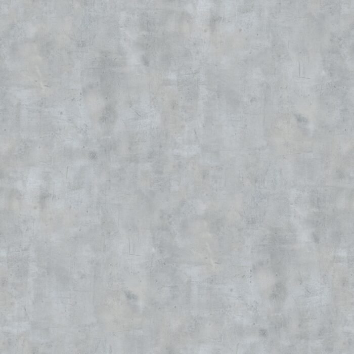 Grey Concrete - 807