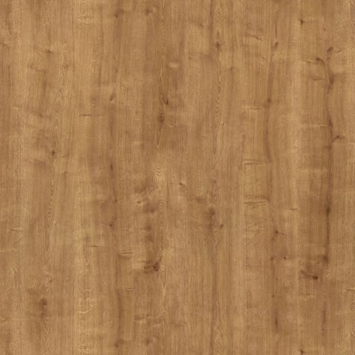 Oak Bark - 94668