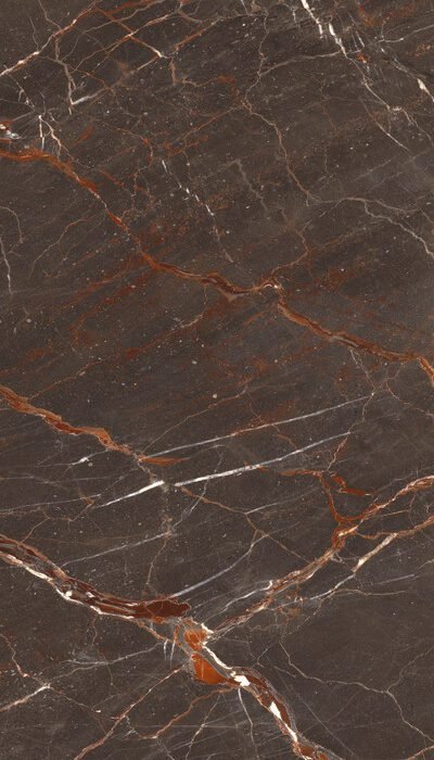 Walnut Heritage - 1800