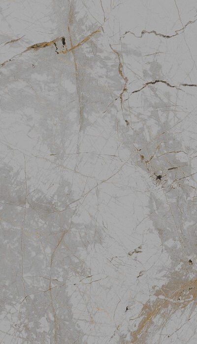 Sterling Gray - 1888