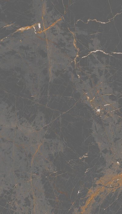 Charcoal Mist - 1889