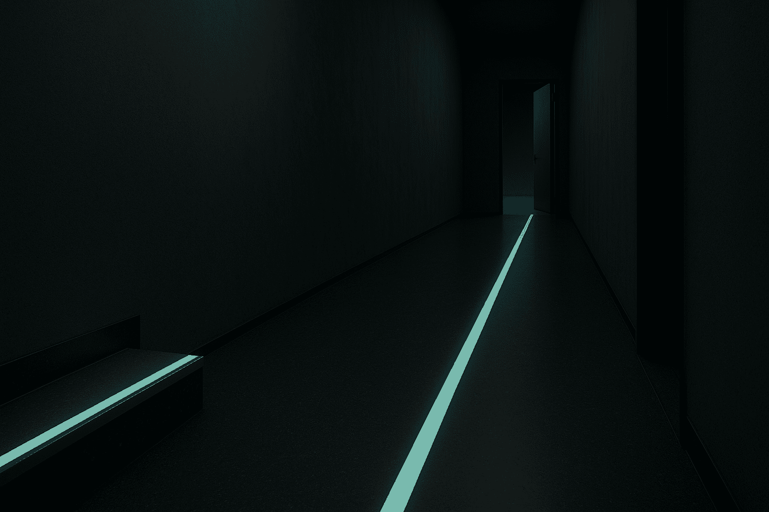 🌟 Advanced Functionalities in RAL High-Pressure Laminates