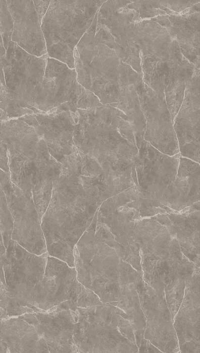 Dark Marble Vein - 2029