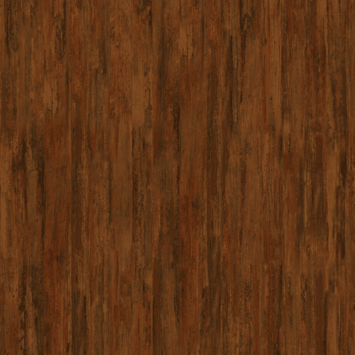 Bronze Timber - 2031