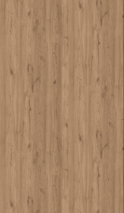 Rustic Oak - 2037
