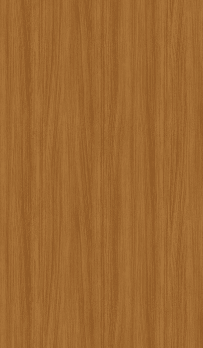 Warm Teak Grain - 2038