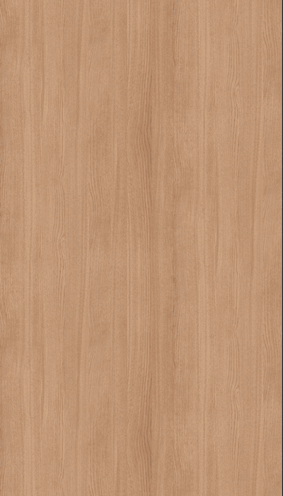 Scandinavian Ash - 2041