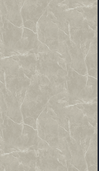 Light Marble Vein - 2046