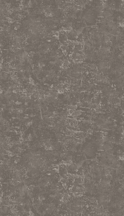 Urban Stone Texture - 2049