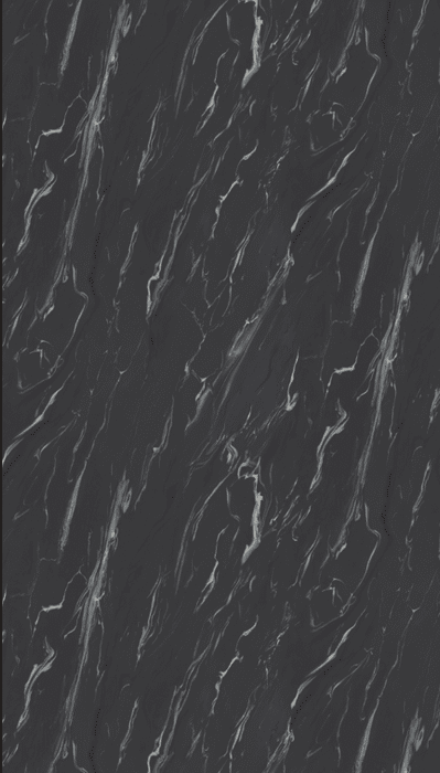 Midnight Marble - 2051