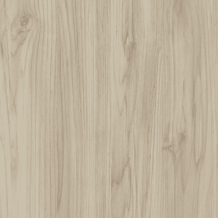 Bleached Oak - 2052