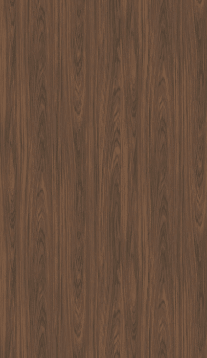 Espresso Walnut - 2054