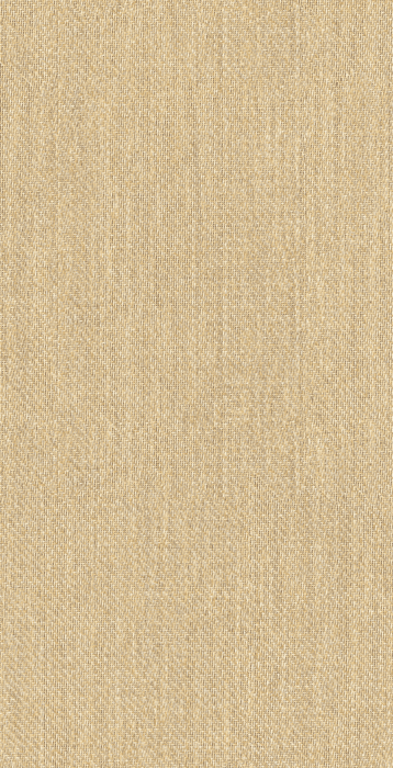 Golden Burlap - 2056