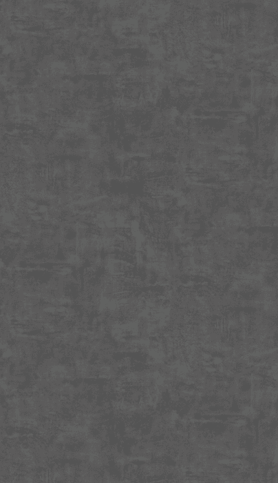 Urban Concrete - 2058