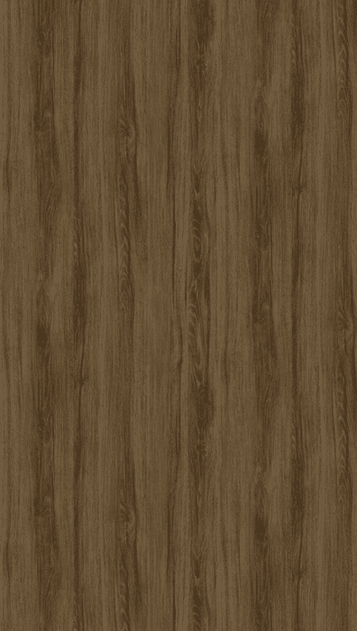 Espresso Mahogany - 2061