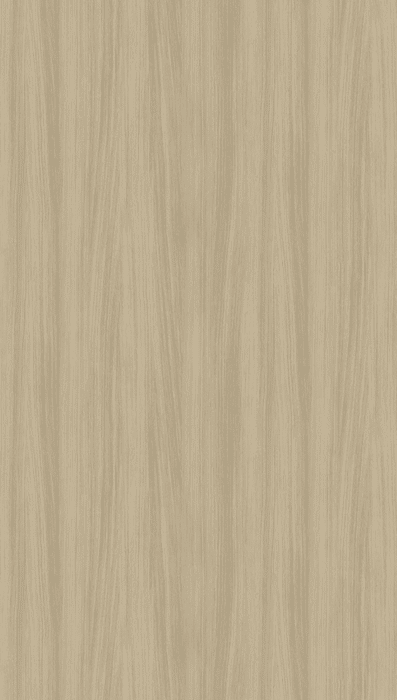 Ashwood Grain - 323