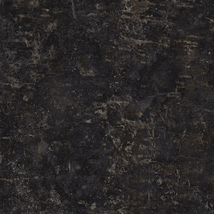 Midnight Stone Texture - 324