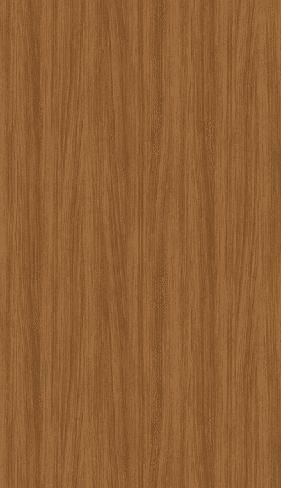 Rich Teak Grain - 327