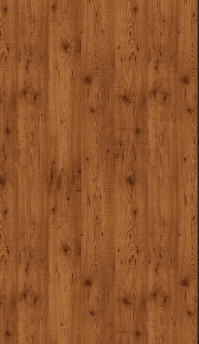 Rustic Cedar - 332