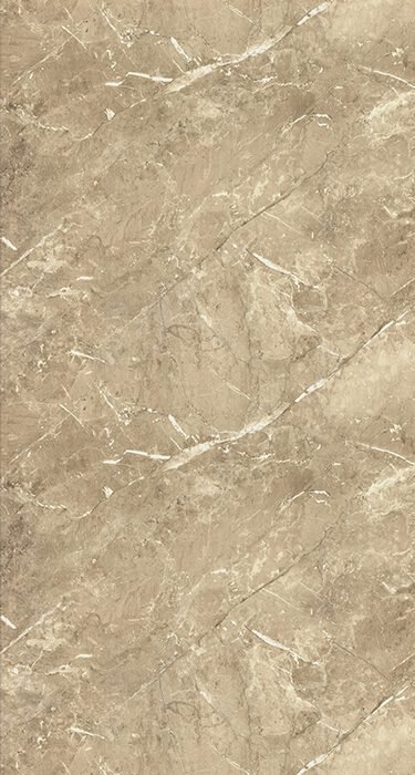 Vanilla Cream - 4183