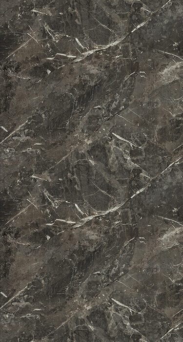 Storm Marble - 4185