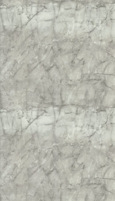 Cloud Marble - 4193