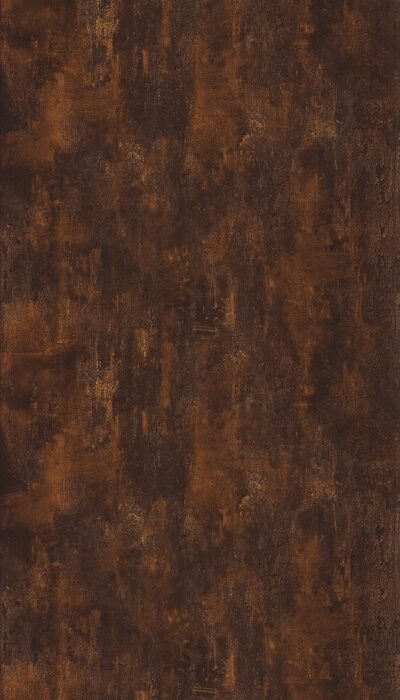 Mahogany Elite - 5217