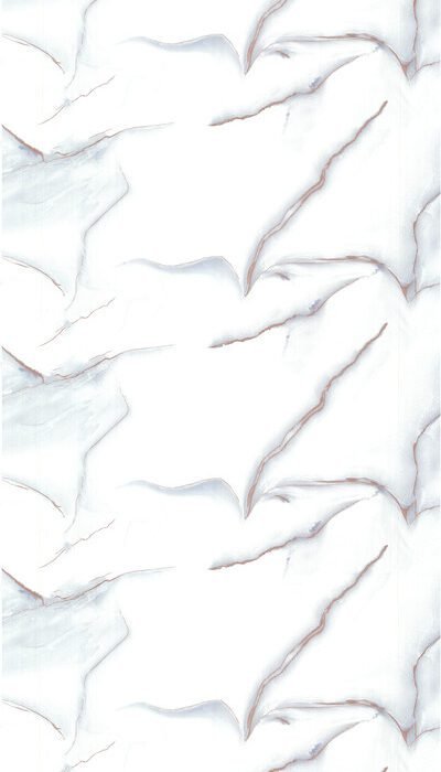 Carrara Classic - 5391