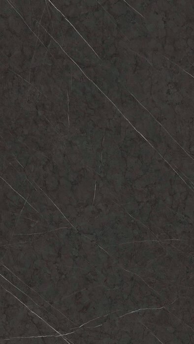 Midnight Black - 662