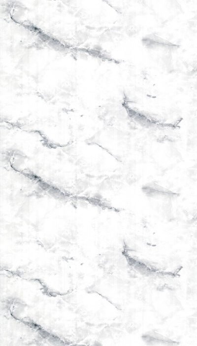 Arctic Marble - 7401