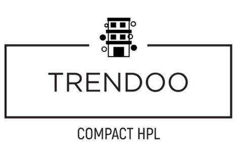 Trendoo HPL